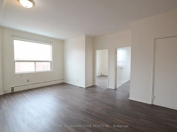 1359 Wilson Ave #2, Toronto, ON M3M 1H7