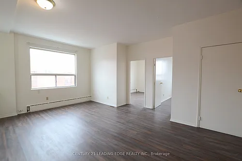 1359 Wilson Ave #2 Photo 1
