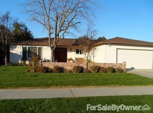 286 W Sample Ave, Fresno, CA 93704