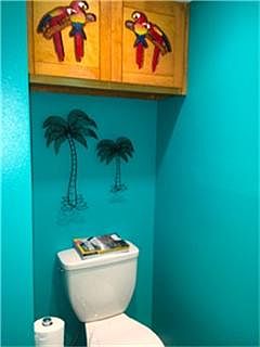 5th image of 921 Marine Dr APT 103