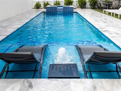 4637 Bougainvilla Dr, Lauderdale By The Sea, FL, 33308