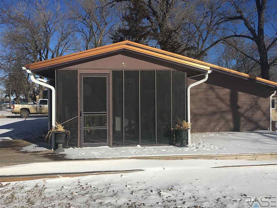 622 Swan Lake Dr, SD 57070 Zillow