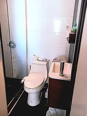 5th image of 97 E 116th St #3C