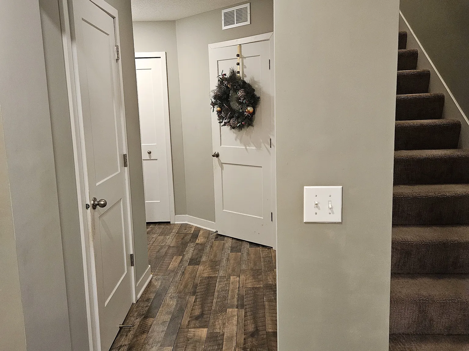 3 bed, 2.5 bath, 1775 sqft, $2,500 — Photo 3