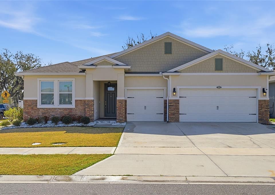 1st image of 1636 BARBERRY DRIVE