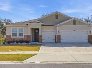 1636 Barberry Dr, Kissimmee, FL 34744