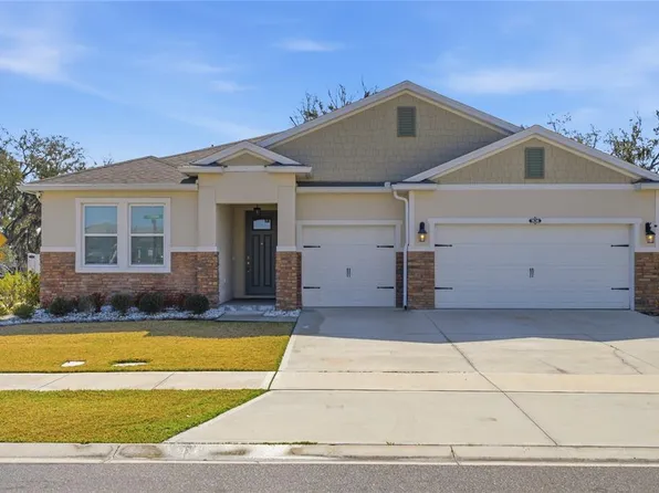 1636 Barberry Dr, Kissimmee, FL 34744