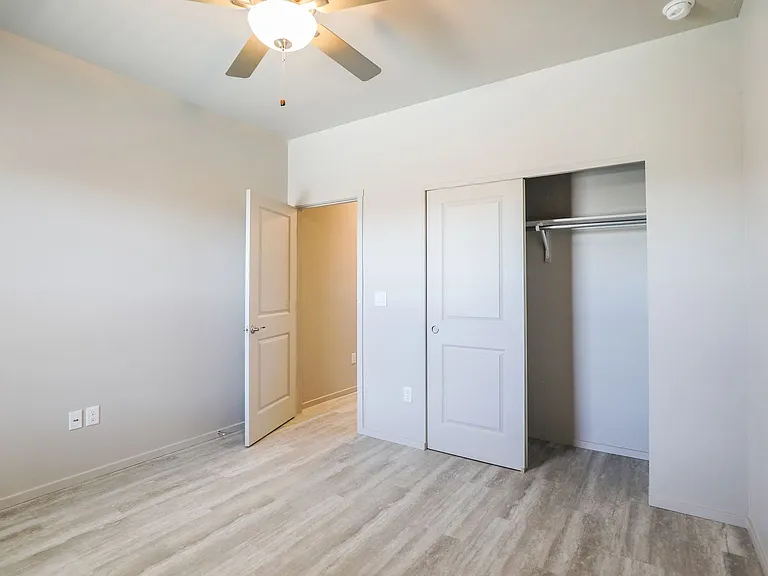 801 Filipino Ave #C — Photo 13