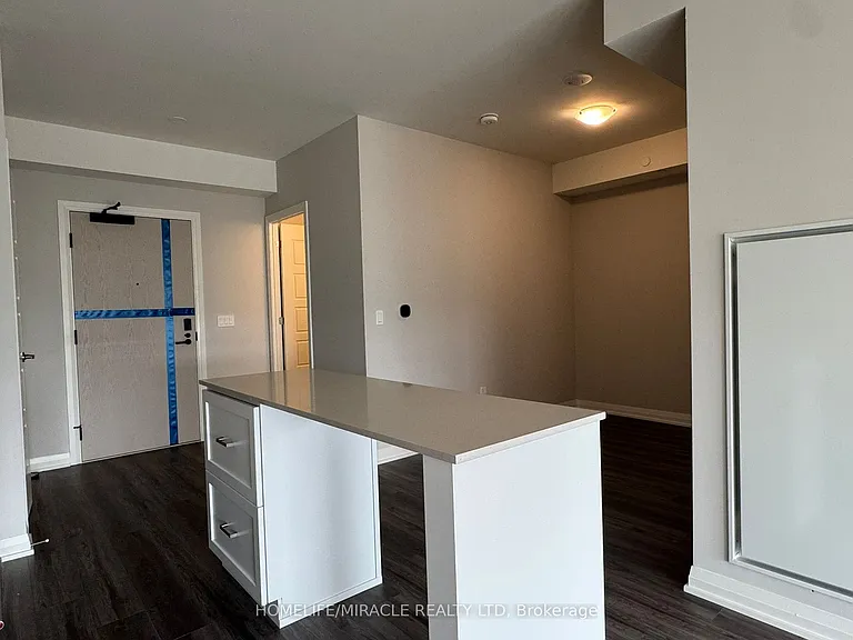 3006 William Cutmore Blvd #414 — Photo 10