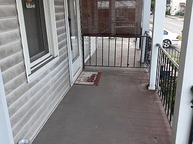 79 Ashley St Ashley Pa 18706 Zillow