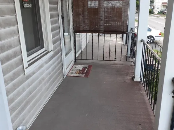 79 Ashley St, Ashley, PA 18706