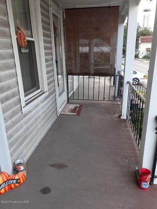 79 Ashley St Ashley Pa 18706 Zillow