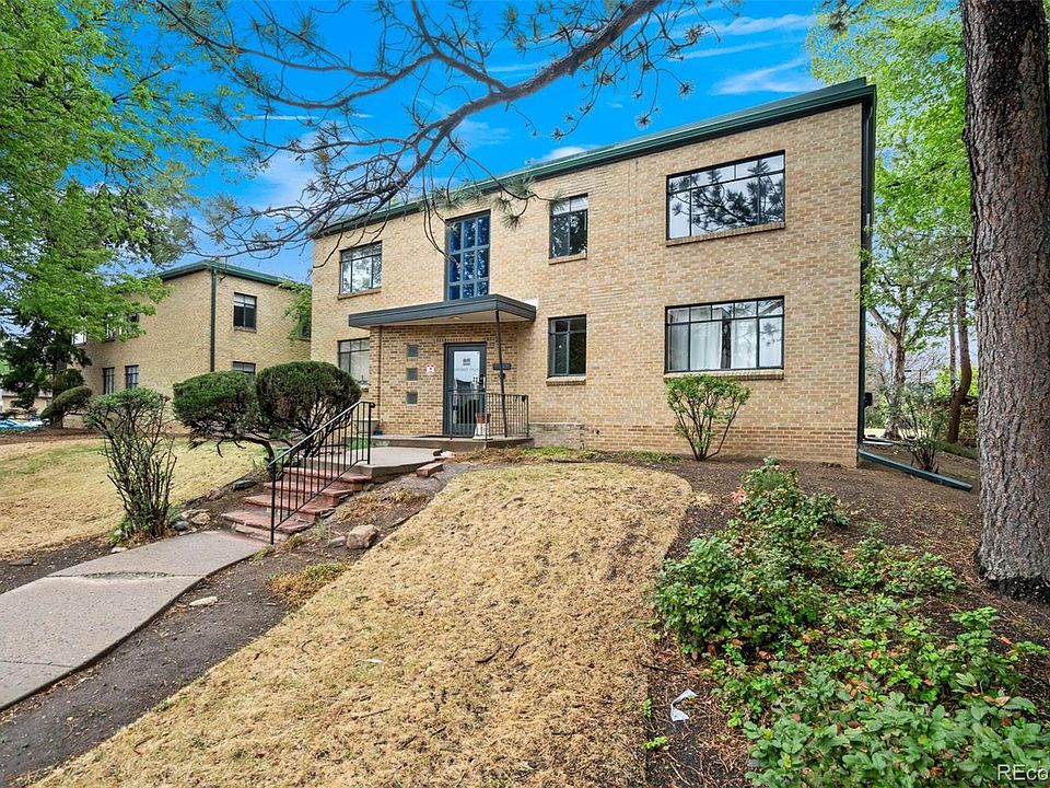 1st image of 1182 Clermont Street #1B