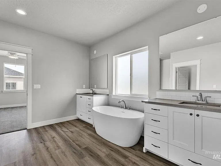4444 E Wedge St — Photo 24
