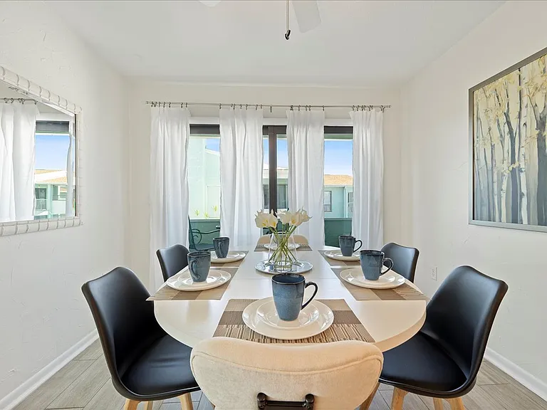 1 Windrush Blvd #98 — Photo 17