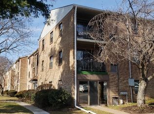 548 S Schuylkill Ave BUILDING 1, Norristown, PA 19403