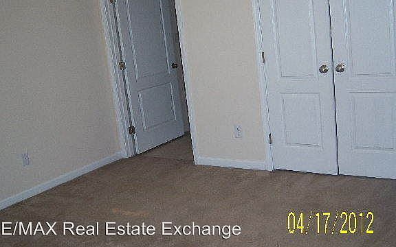 5th image of 1411 Townsend St