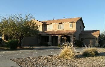 1st image of 19609 S 194th St
