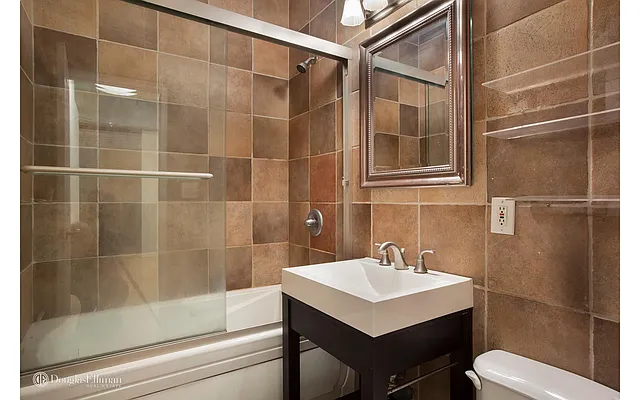 Sold by Douglas Elliman | media 13