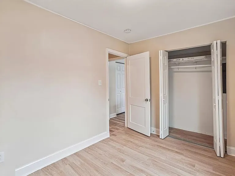 3736 Beach Drive Blvd — Photo 8