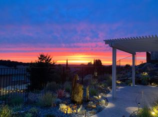 6730 Alsace Pl, El Dorado Hills, CA