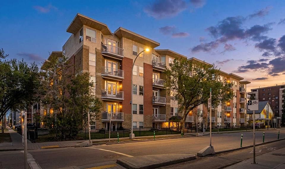 1st image of 1410 E 2nd St SW #214