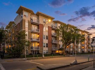 1410 E 2nd St SW #214, Calgary, AB T2R1R1