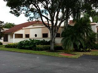 9339 NW Fifty Doral Cir S, Doral, FL 33178