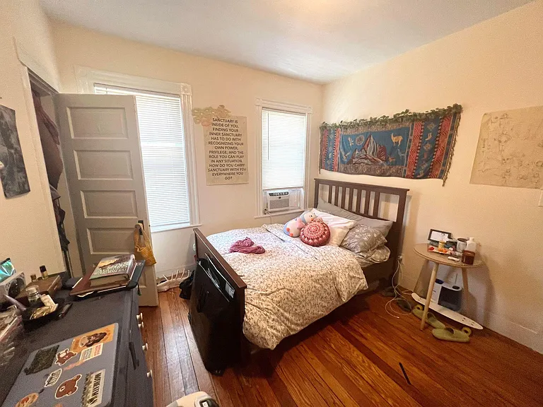 635 Boston Ave #1 — Photo 10