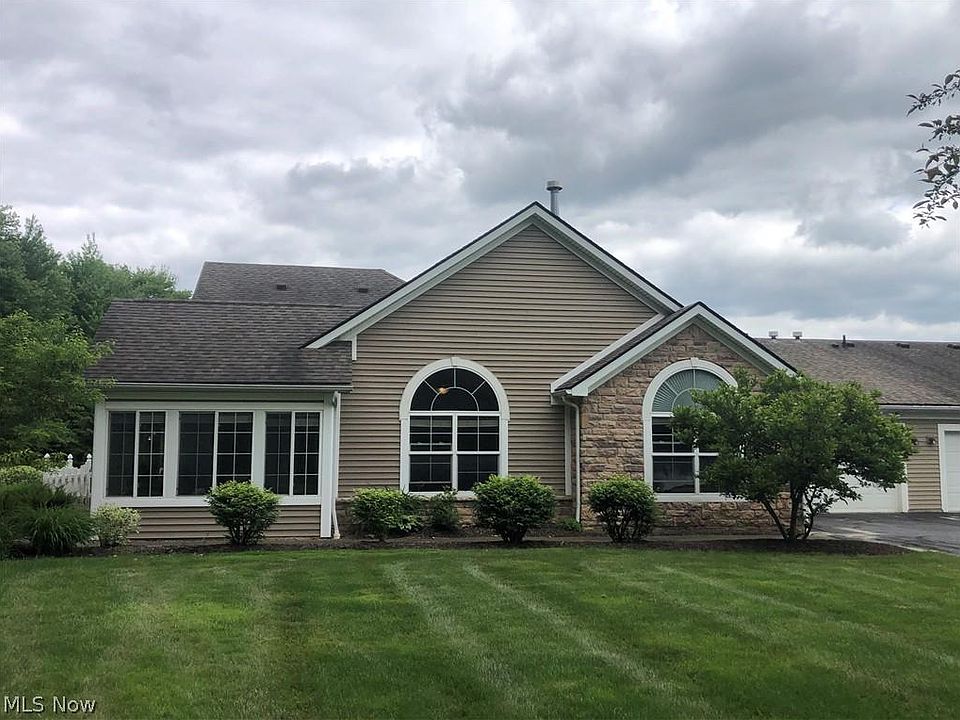 1st image of 134 Shaw Dr