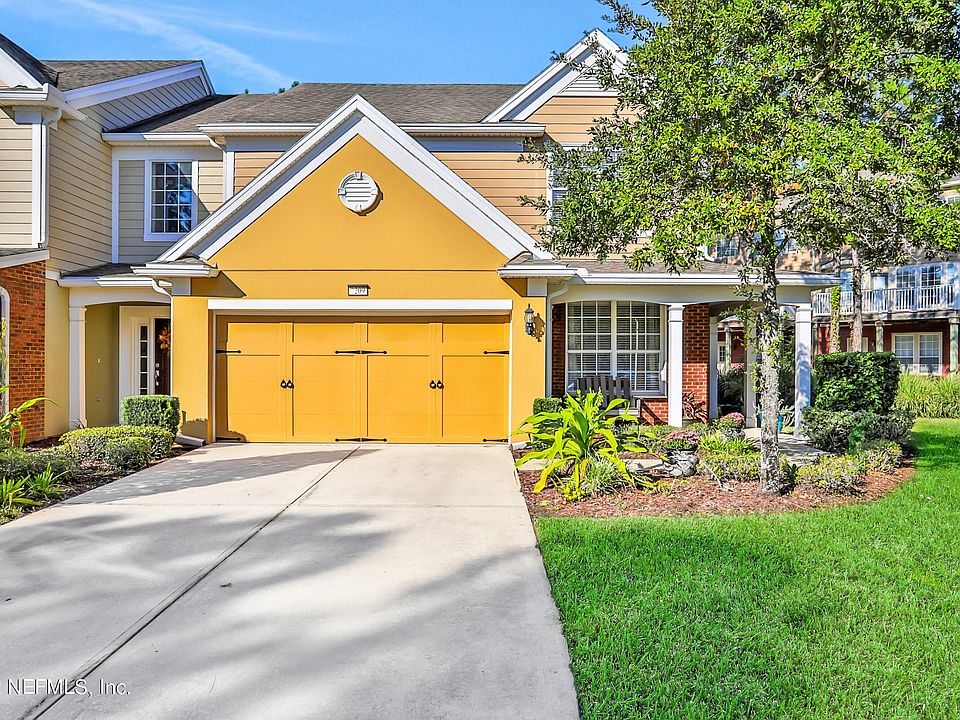 1st image of 4209 Clybourne Ln