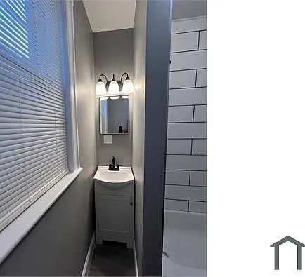 1238 E Chelten Ave #1238 — Photo 23