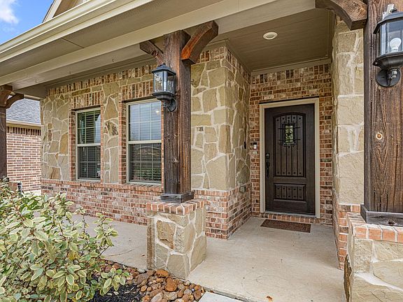 5th image of 31521 Timber Grove Ln