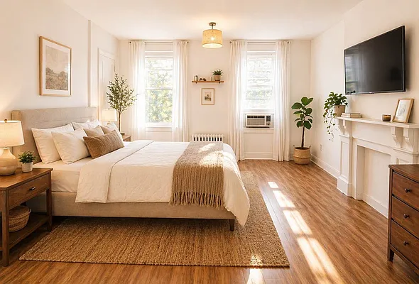 Rented by TorsX Inc | media 2
