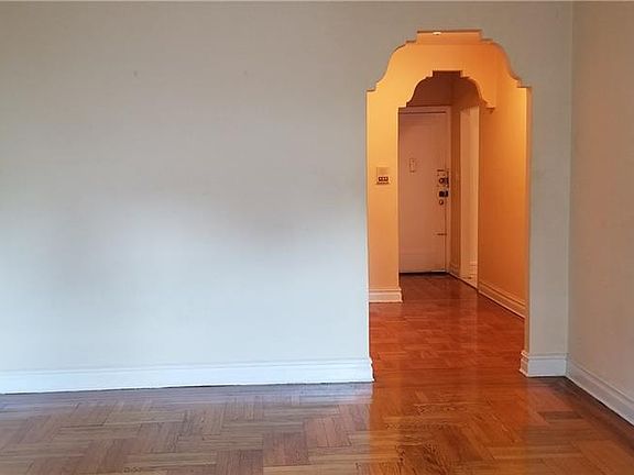 4th image of 2020 Kings Hwy APT 1G