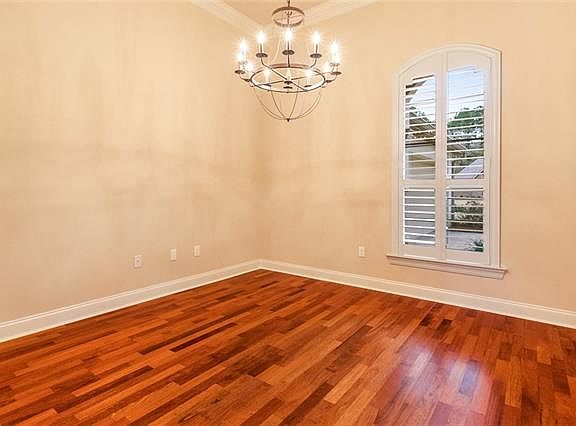 4th image of 101 Tallow Creek Blvd