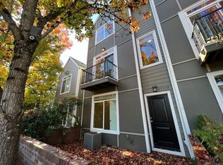 17116 SW Whitley Way, Beaverton, OR 97006