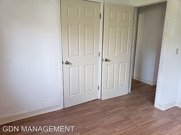 4th image of 465 Olden Ave APT 5