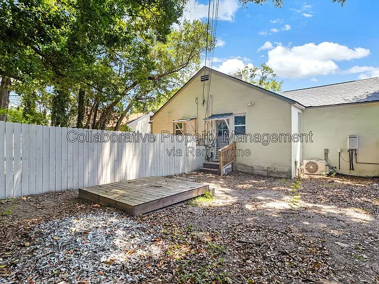 125 Hibiscus Ave — Photo 16