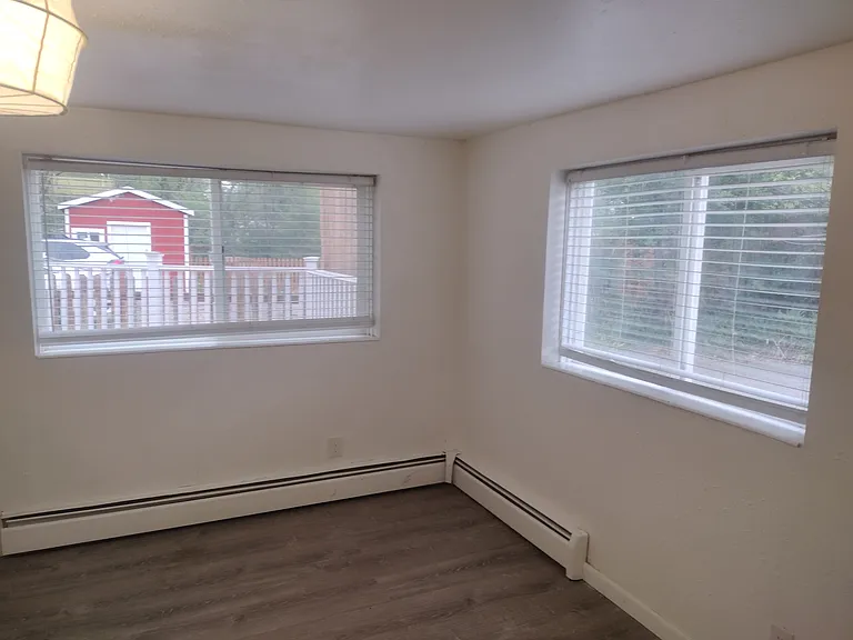2331 Teller St — Photo 11