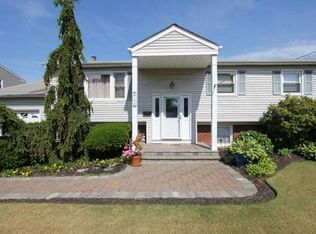 109 Leone Dr, Brick, NJ 08724