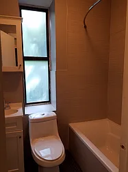 Rented by Bruma Realty LLC