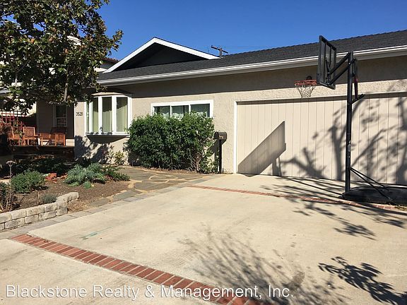 2nd image of 3528 S Barrington Ave