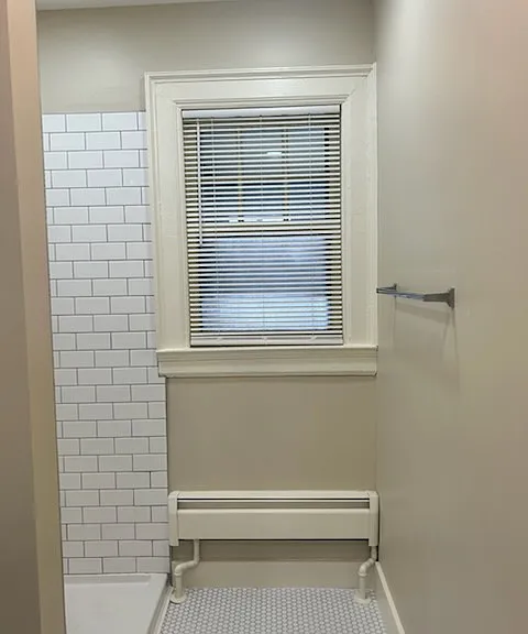 65 Berkeley St #6 — Photo 26