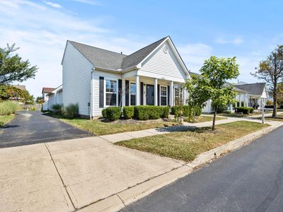 4462 Alameda Dr, Grove City, OH, 43123