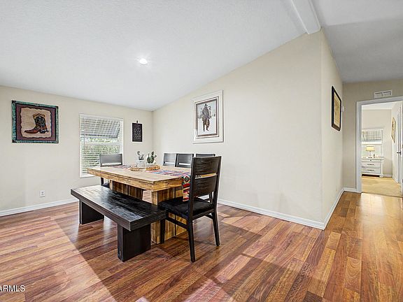 5th image of 39809 N NEW RIVER Road