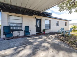 6019 N Clark Ave, Tampa, FL 33614