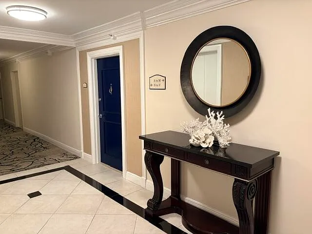 1900 S Ocean Blvd #7J — Photo 35