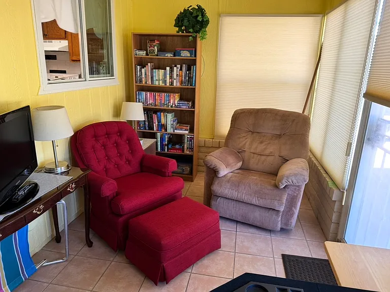 12514 W Brandywine Dr — Photo 10