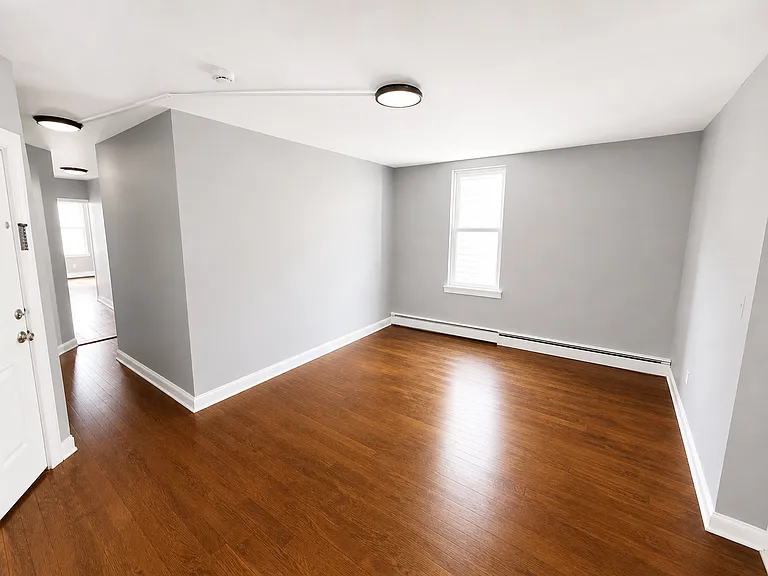 163 Hillside Ave #2L — Photo 11